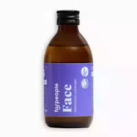 Forpeople – Natürliches Gesichtsöl Lavendel, Beruhigend & Vegan 250 Ml