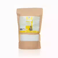 Fortan Calcium 40 – Optimale Calciumversorgung bei Barf 600 g