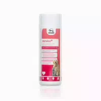 Cervico Pulver – Ergänzungsfuttermittel mit Biotin, B Vitaminen, Zink und Hochwertigen Proteinen