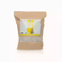 Cervicorn – Natürliches Hirschhorn Für Hunde 1100 G
