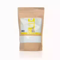 Fortan Dicalciumphosphat Pulver 1000 G