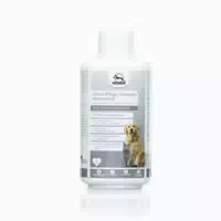 Fortan Glanz Pflege Shampoo 500 Ml