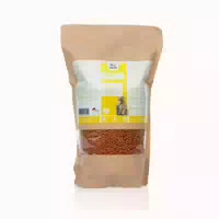 Fortan Karotten – Reich An Karotin & Nährstoffen 1200 G
