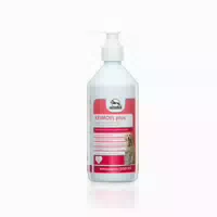 Fortan Keimöl Plus – Natürliche Fettsäuren & Vitamine 500 ml