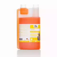 1000 ml