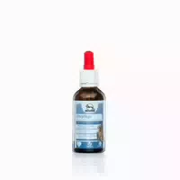 Fortan Ohrpflege 50 Ml