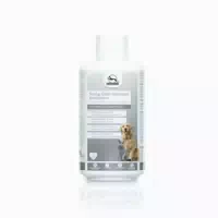 Fortan Seidig Glatt Shampoo 500 ml