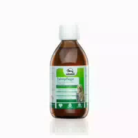 Fortan Zahnpflege 250 Ml