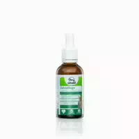 50 ml