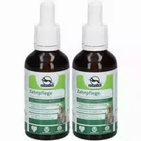 100 ml