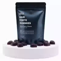 Forte Natura Hormon Balance Forte Gummies 60 st