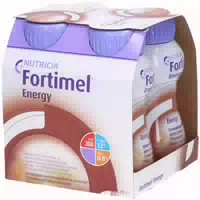 800 ml