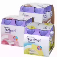 500 ml