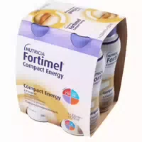 1200 ml