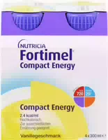 4 300ml