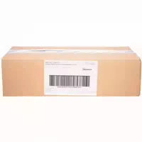 Fortimel Compact Protein Sensations Beere