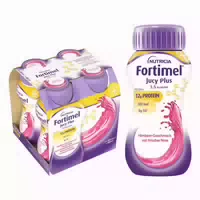 4x200 ml