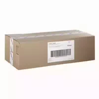 Fortimel Protein 2 Kcal Ml Vanille Geschmack 32x200 Ml Flüssigkeit