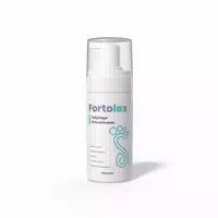 Fortolex