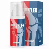 Fortuflex Gel
