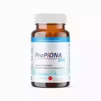 Propiona Pur Propionsäure Natrium Propionat 45 St