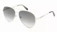 Fossil 206654 1er Packung