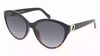 Fossil 207352 1er Packung