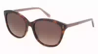 Fossil 207354 1er Packung
