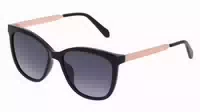 Fossil 207352 1er Packung
