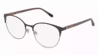 Fossil 7041 1er Packung