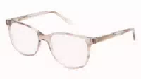 Fossil 7140 1er Packung