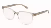 Fossil 7200