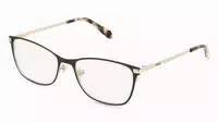 Fossil 7202g