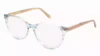 Fossil 7203