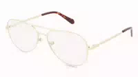 Fossil 7206g