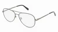 Fossil 7206g