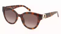 Fossil Fos 3177 g S
