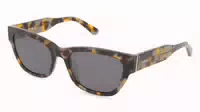 Fossil Fos 2163 g S