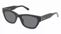 Fossil Fos 3179 g S