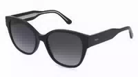 Fossil Fos 3181 S