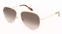 Fossil Fos 3176 g S