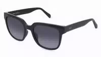 Fossil Fos 3177 g S