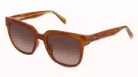 Fossil Fos 3177 g S