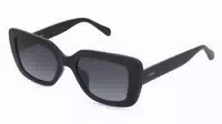 Fossil Fos 3181 S