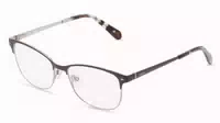 Fossil Fos 7034