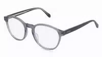 Fossil Fos 7215