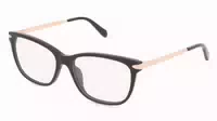 Fossil Rodenstock Fos 7140 1er Packung