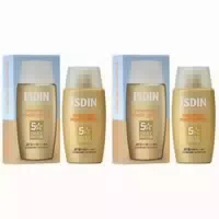 100 ml
