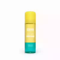 Isdin Fotoprotector Hydrolotion Spray Spf 50 200 ml