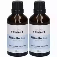 100 ml